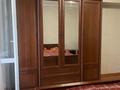 2-комнатная квартира · 62.2 м² · 4/5 этаж, Казыбек Би — Байзакова за 270 000 ₸ в Алматы, Алмалинский р-н — фото 5