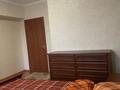 2-комнатная квартира · 62.2 м² · 4/5 этаж, Казыбек Би — Байзакова за 270 000 ₸ в Алматы, Алмалинский р-н — фото 6