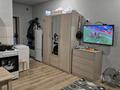 1-комнатная квартира · 22.4 м² · 8/9 этаж, Калдаякова 24 за 14.5 млн ₸ в Астане, Алматы р-н