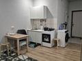 1-комнатная квартира · 22.4 м² · 8/9 этаж, Калдаякова 24 за 14.5 млн ₸ в Астане, Алматы р-н — фото 3