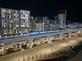 1-комнатная квартира · 22.4 м² · 8/9 этаж, Калдаякова 24 за 14.5 млн ₸ в Астане, Алматы р-н — фото 8
