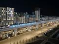 1-комнатная квартира · 22.4 м² · 8/9 этаж, Калдаякова 24 за 14.5 млн ₸ в Астане, Алматы р-н — фото 9