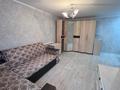 1-комнатная квартира · 31 м² · 1/4 этаж, Горняков 48 за 110 000 ₸ в Рудном