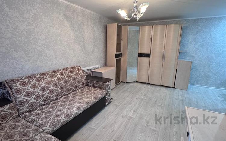 1-комнатная квартира · 31 м² · 1/4 этаж, Горняков 48 за 110 000 ₸ в Рудном — фото 2
