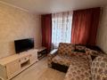 1-комнатная квартира · 31 м² · 1/4 этаж, Горняков 48 за 110 000 ₸ в Рудном — фото 2
