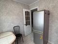 1-комнатная квартира · 31 м² · 1/4 этаж, Горняков 48 за 110 000 ₸ в Рудном — фото 4