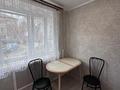 1-комнатная квартира · 31 м² · 1/4 этаж, Горняков 48 за 110 000 ₸ в Рудном — фото 5