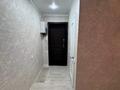 1-комнатная квартира · 31 м² · 1/4 этаж, Горняков 48 за 110 000 ₸ в Рудном — фото 6