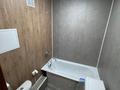 1-комнатная квартира · 31 м² · 1/4 этаж, Горняков 48 за 110 000 ₸ в Рудном — фото 7