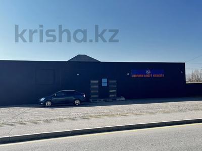 Свободное назначение · 211 м² за 53 млн 〒 в Кегене