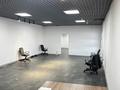 Свободное назначение · 211 м² за 37 млн ₸ в Кегене — фото 10