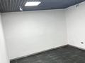 Свободное назначение · 211 м² за 37 млн ₸ в Кегене — фото 3