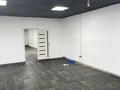 Свободное назначение · 211 м² за 37 млн ₸ в Кегене — фото 4