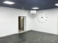 Свободное назначение · 211 м² за 37 млн ₸ в Кегене — фото 5