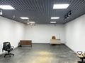 Свободное назначение · 211 м² за 37 млн ₸ в Кегене — фото 6