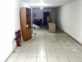 Свободное назначение · 211 м² за 37 млн ₸ в Кегене — фото 7