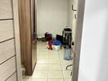 Свободное назначение · 211 м² за 37 млн ₸ в Кегене — фото 8