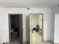 Свободное назначение · 211 м² за 37 млн ₸ в Кегене — фото 9
