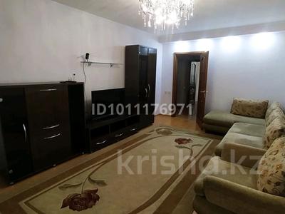 2-комнатная квартира · 65 м² · 5/5 этаж, Сатпаева 37 — Сатпаева Ауезова за 50 млн ₸ в Алматы, Бостандыкский р-н