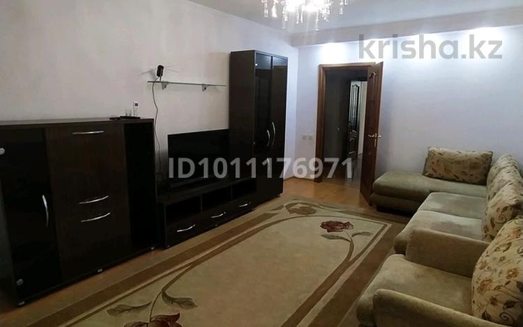 2-комнатная квартира · 65 м² · 5/5 этаж, Сатпаева 37 — Сатпаева Ауезова за 50 млн ₸ в Алматы, Бостандыкский р-н — фото 4