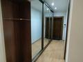 2-комнатная квартира · 65 м² · 5/5 этаж, Сатпаева 37 — Сатпаева Ауезова за 50 млн ₸ в Алматы, Бостандыкский р-н — фото 2