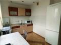 2-комнатная квартира · 65 м² · 5/5 этаж, Сатпаева 37 — Сатпаева Ауезова за 50 млн ₸ в Алматы, Бостандыкский р-н — фото 4