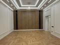Отдельный дом · 6 комнат · 300 м² · 8 сот., мкр Северо-Запад 40 — Көркем тойханасының арты за 170 млн ₸ в Шымкенте, Абайский р-н — фото 10