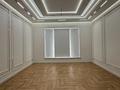 Отдельный дом · 6 комнат · 300 м² · 8 сот., мкр Северо-Запад 40 — Көркем тойханасының арты за 170 млн ₸ в Шымкенте, Абайский р-н — фото 11