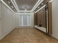Отдельный дом · 6 комнат · 300 м² · 8 сот., мкр Северо-Запад 40 — Көркем тойханасының арты за 170 млн ₸ в Шымкенте, Абайский р-н — фото 12