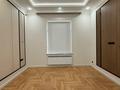 Отдельный дом · 6 комнат · 300 м² · 8 сот., мкр Северо-Запад 40 — Көркем тойханасының арты за 170 млн ₸ в Шымкенте, Абайский р-н — фото 17