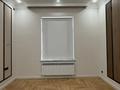 Отдельный дом · 6 комнат · 300 м² · 8 сот., мкр Северо-Запад 40 — Көркем тойханасының арты за 170 млн ₸ в Шымкенте, Абайский р-н — фото 18