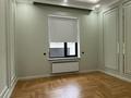 Отдельный дом · 6 комнат · 300 м² · 8 сот., мкр Северо-Запад 40 — Көркем тойханасының арты за 170 млн ₸ в Шымкенте, Абайский р-н — фото 19