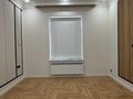 Отдельный дом · 6 комнат · 300 м² · 8 сот., мкр Северо-Запад 40 — Көркем тойханасының арты за 170 млн ₸ в Шымкенте, Абайский р-н — фото 20