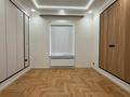 Отдельный дом · 6 комнат · 300 м² · 8 сот., мкр Северо-Запад 40 — Көркем тойханасының арты за 170 млн ₸ в Шымкенте, Абайский р-н — фото 21