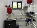 Отдельный дом · 6 комнат · 300 м² · 8 сот., мкр Северо-Запад 40 — Көркем тойханасының арты за 170 млн ₸ в Шымкенте, Абайский р-н — фото 26