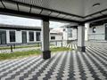 Отдельный дом · 6 комнат · 300 м² · 8 сот., мкр Северо-Запад 40 — Көркем тойханасының арты за 170 млн ₸ в Шымкенте, Абайский р-н — фото 31