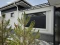 Отдельный дом · 6 комнат · 300 м² · 8 сот., мкр Северо-Запад 40 — Көркем тойханасының арты за 170 млн ₸ в Шымкенте, Абайский р-н — фото 40