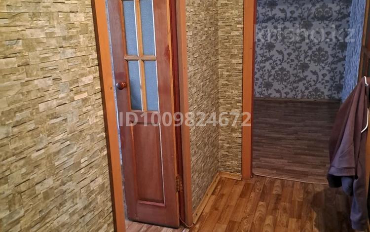 2-комнатная квартира · 43 м² · 2/4 этаж, мкр Тастак-2, Мкр Тастак-2 Тлендиева — Церковь за 30 млн ₸ в Алматы, Алмалинский р-н — фото 2