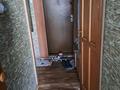 2-комнатная квартира · 43 м² · 2/4 этаж, мкр Тастак-2, Мкр Тастак-2 Тлендиева — Церковь за 30 млн ₸ в Алматы, Алмалинский р-н — фото 10