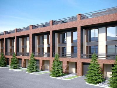 1-комнатная квартира · 32 м² · 1/3 этаж, Е-810 — КЛУБНЫЙ ДОМ !!! КОМФОРТ КЛАСС !!! ЕДИНСТВЕННАЯ КВАРТИРА НА ПРОДАЖЕ !!! за ~ 13.5 млн 〒 в Астане, Есильский р-н