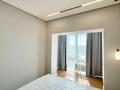 2-бөлмелі пәтер · 45 м² · 9/10 қабат, Карасай батыра, бағасы: 64 млн ₸ в Алматы, Алмалинский р-н — фото 21