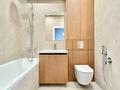 2-бөлмелі пәтер · 45 м² · 9/10 қабат, Карасай батыра, бағасы: 64 млн ₸ в Алматы, Алмалинский р-н — фото 23