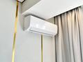 2-бөлмелі пәтер · 45 м² · 9/10 қабат, Карасай батыра, бағасы: 64 млн ₸ в Алматы, Алмалинский р-н — фото 19