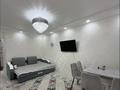 2-бөлмелі пәтер · 50 м² · 6/7 қабат, 5-й мкр 4, бағасы: 12.6 млн ₸ в Актау