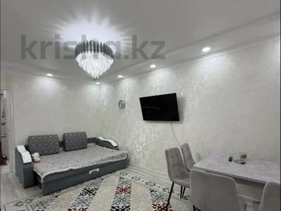 2-бөлмелі пәтер · 50 м² · 6/7 қабат, 5-й мкр 4, бағасы: 12.6 млн ₸ в Актау