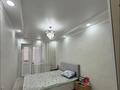 2-бөлмелі пәтер · 50 м² · 6/7 қабат, 5-й мкр 4, бағасы: 12.6 млн ₸ в Актау — фото 10