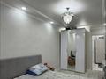 2-бөлмелі пәтер · 50 м² · 6/7 қабат, 5-й мкр 4, бағасы: 12.6 млн ₸ в Актау — фото 11