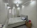2-бөлмелі пәтер · 50 м² · 6/7 қабат, 5-й мкр 4, бағасы: 12.6 млн ₸ в Актау — фото 12