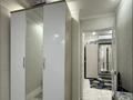 2-бөлмелі пәтер · 50 м² · 6/7 қабат, 5-й мкр 4, бағасы: 12.6 млн ₸ в Актау — фото 13