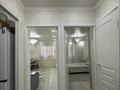 2-бөлмелі пәтер · 50 м² · 6/7 қабат, 5-й мкр 4, бағасы: 12.6 млн ₸ в Актау — фото 14